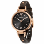 Fossil 32mm Nữ ES3077 - Ảnh 2