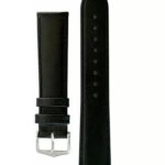 Dây Đồng Hồ Hirsch 03475150-1-14 - Ảnh 2