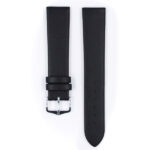 Dây Đồng Hồ Hirsch 03702050-2-16 - Ảnh 2