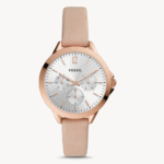 Fossil 38mm Nữ ES4796 - Ảnh 2