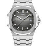 I&W Carnival 42mm Nam 721GT-VT-DX - Ảnh 1