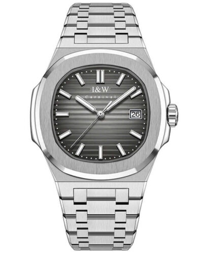 Ảnh sản phẩm I&W Carnival 42mm Nam 721GT-VT-DX