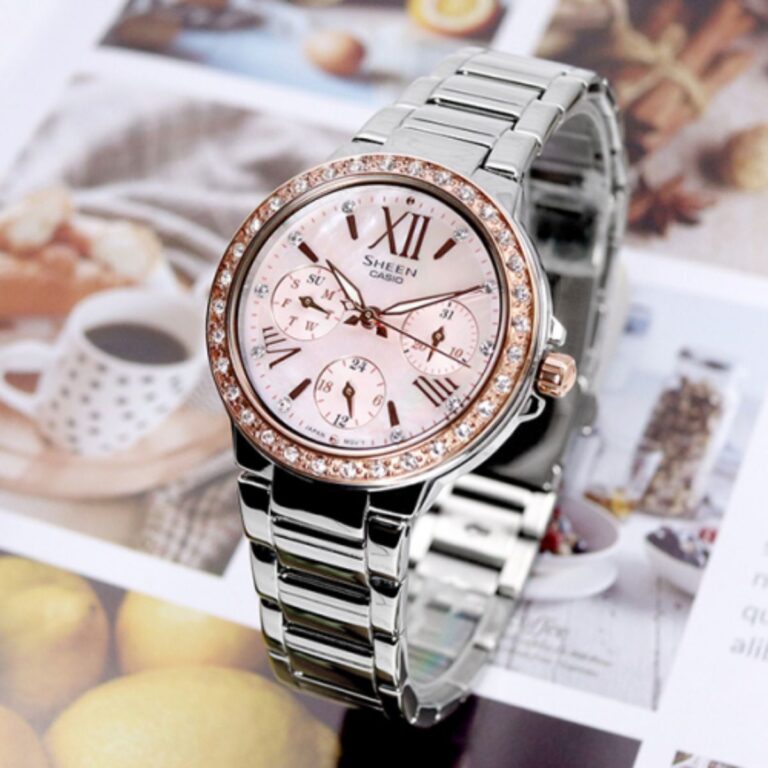 08 1032194986 685183608 1712555042