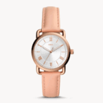 Fossil 34mm Nữ ES4823 - Ảnh 2