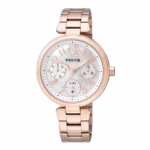 Citizen 33mm Nữ BH7-423-11 - Ảnh 1