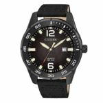 Citizen 39mm Nam BI1045-05E - Ảnh 1
