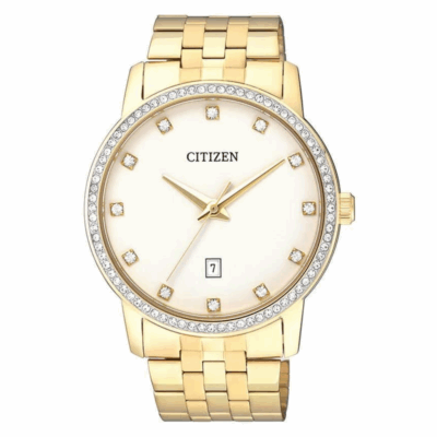 Ảnh sản phẩm Citizen 40mm Nam BI5032-56A