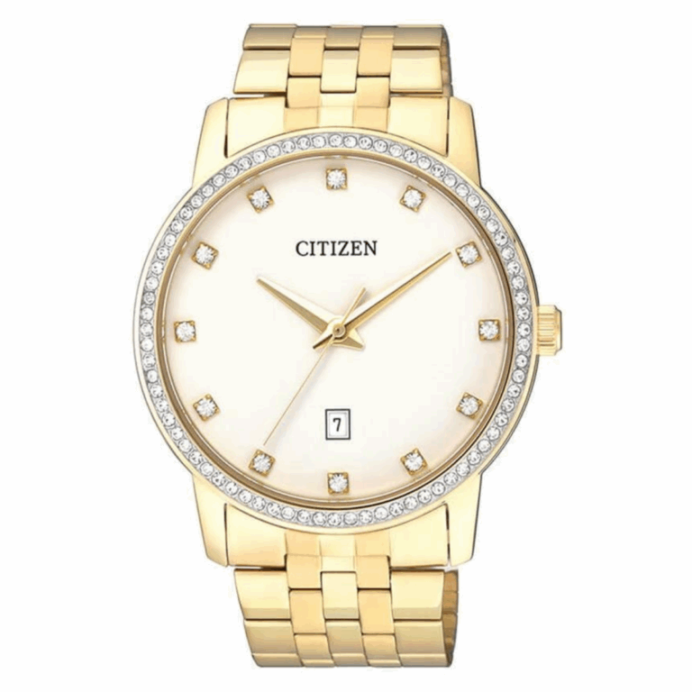 Citizen 40mm Nam BI5032-56A