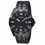 Citizen 42.5mm Nam BI5055-51E - Ảnh 1