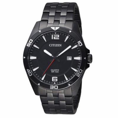 Ảnh sản phẩm Citizen 42.5mm Nam BI5055-51E