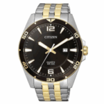 Citizen 42mm Nam BI5059-50E - Ảnh 1