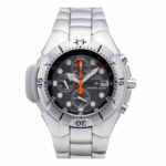 Citizen 48mm Nam BJ2040-55E - Ảnh 1