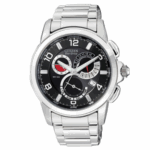 Citizen 44mm Nam BL8050-56E - Ảnh 1