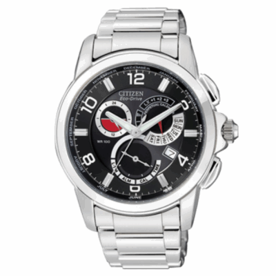 Ảnh sản phẩm Citizen 44mm Nam BL8050-56E