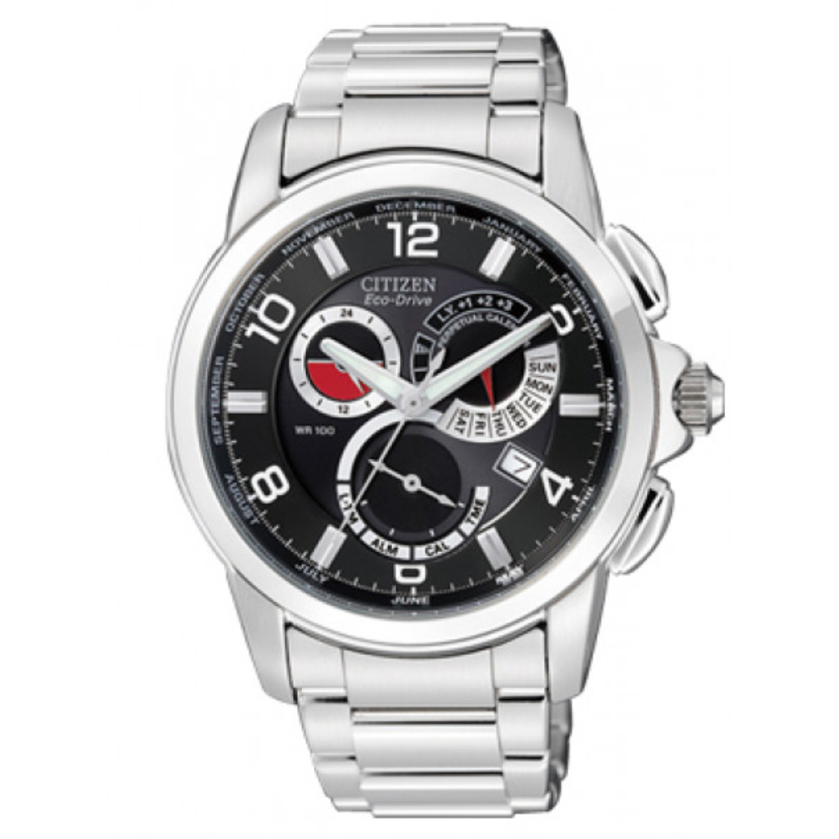 0933884387 21  1749039030