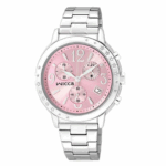 Citizen 35mm Nữ BM1-113-91 - Ảnh 1