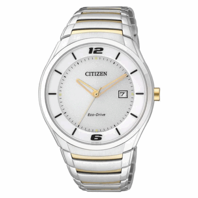 Ảnh sản phẩm Citizen 40mm Nam BM6958-58A