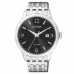 Citizen 40mm Nam BM7300-50E - Ảnh 1