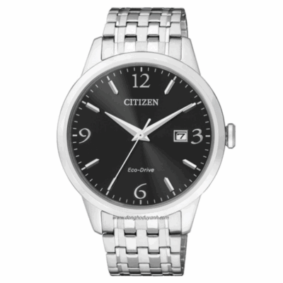 Ảnh sản phẩm Citizen 40mm Nam BM7300-50E