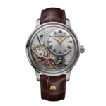 Maurice Lacroix Nam MP6118-SS001-115-1 - Ảnh 2