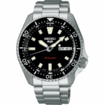 Seiko 42.5mm Nam SRPL85K1 - Ảnh 1