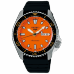 Seiko 42.5mm Nam SRPL89K1 - Ảnh 1