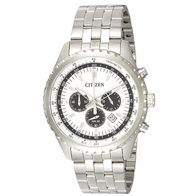 Ảnh sản phẩm Citizen 45mm Nam AN8060-57A