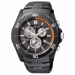 Citizen 44mm Nam AN7109-55E - Ảnh 1
