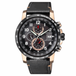 Citizen 43.1mm Nam AT8126-02E - Ảnh 1