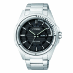 Citizen 42mm Nam AW0030-55E - Ảnh 1