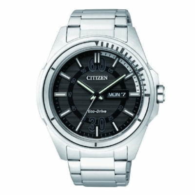 Ảnh sản phẩm Citizen 42mm Nam AW0030-55E