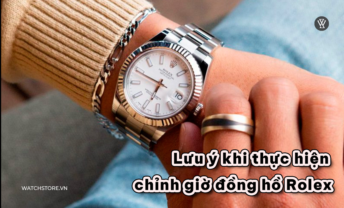 1 1075964510 496343709