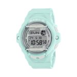 Casio 42.6mm Nữ BG-169U-3DR - Ảnh 10