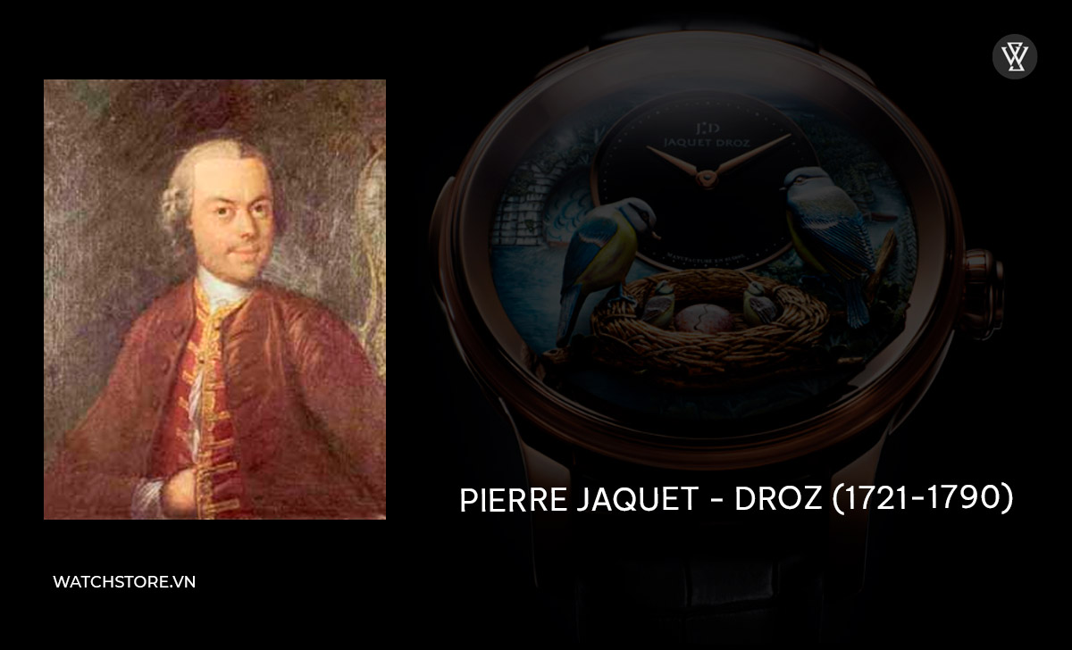 1 1361157465 1709311825