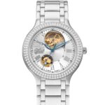 Ogival 40mm Nam OG3832-01ADMS-T - Ảnh 2