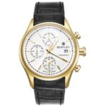 Bentley 43mm Nam BL1684-20471 - Ảnh 2