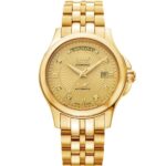 Ogival 40mm Nam OG3353-3AJMK-V - Ảnh 7