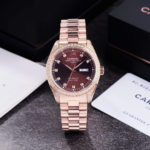 Carnival 40mm Nam 8907G-VH-N - Ảnh 2