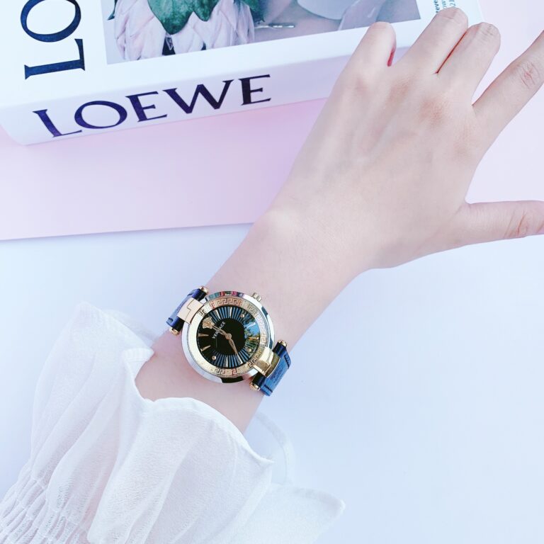 1 1698807888 1807790754 1712554865