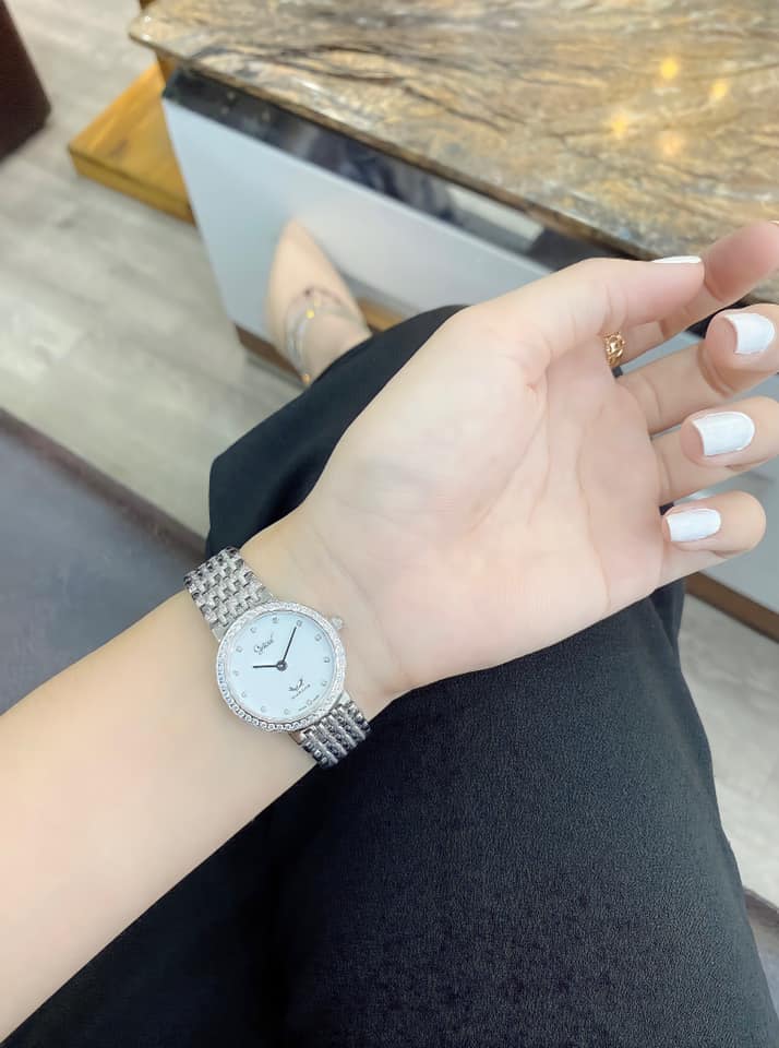 1 1746406744 1874673862 1712554844