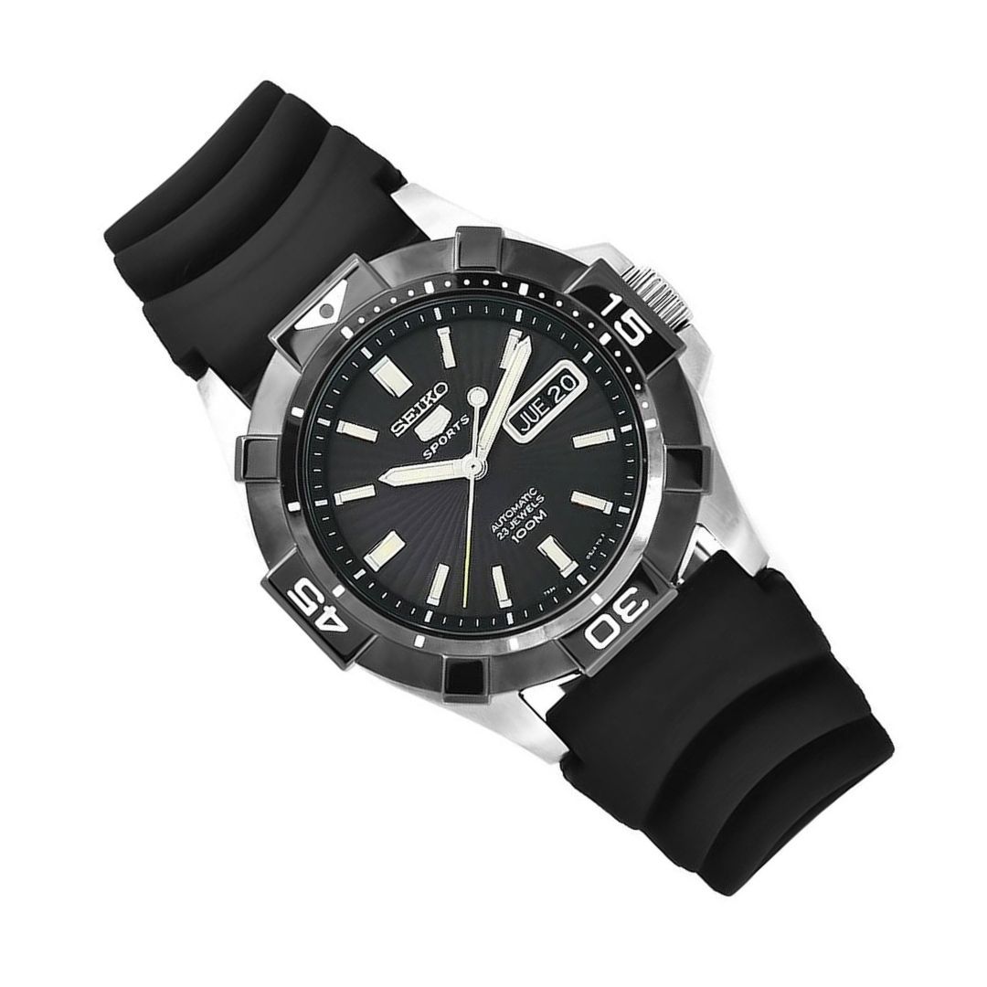 Diashock là gì? So sánh Diashock và Incabloc trên đồng hồ 4 1 1888797150 1468749994