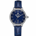 Bentley 32mm Nữ BL1827-101LWNN - Ảnh 7