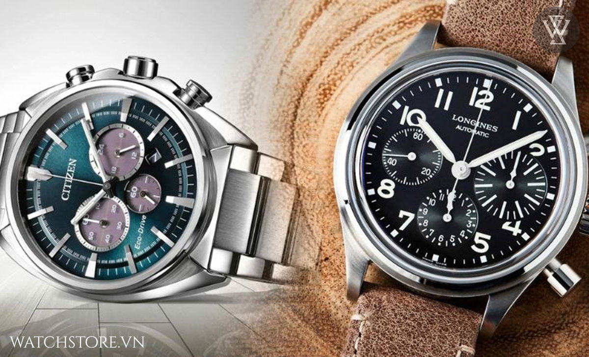 1 29116169 499141666