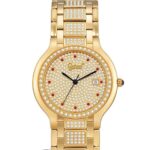 Ogival 38mm Nam OG3832MK-V - Ảnh 8