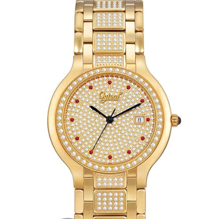 1 386663032 1942823771 1712554694