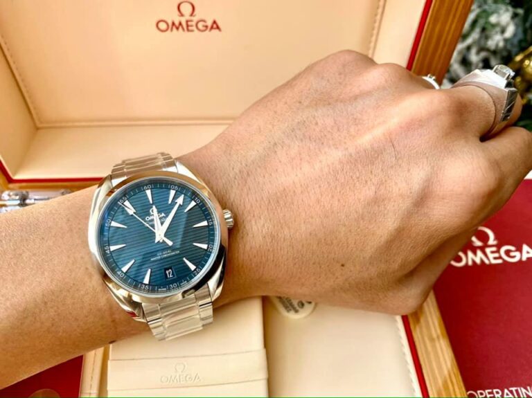 1 475704673 595388675 1712554836