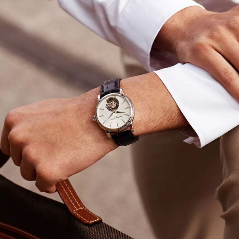 1 80482417 944767394 1712554843