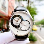 Mido 40mm Nam M024.444.16.031.00 - Ảnh 6