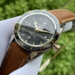 Omega Nam 233.22.41.21.01.002 - Ảnh 2