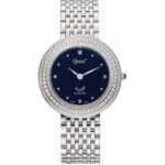 Ogival 38mm Nữ OG380-11DLW-D - Ảnh 2